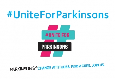Parkinsons